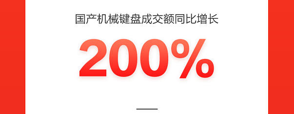 京東618成電競(jìng)玩家的嗨購(gòu)嘉年華，高端游戲本成交額同比增長(zhǎng)400%