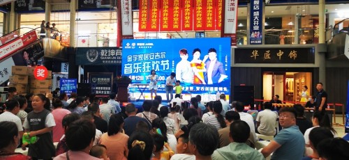 高端凈水專家成618大贏家，喜獲雙冠好成績(jī)