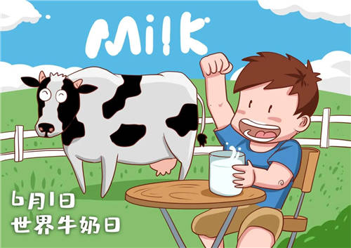 牛初乳是什么？湯臣倍健牛初乳加鈣咀嚼片的功效與作用如何？