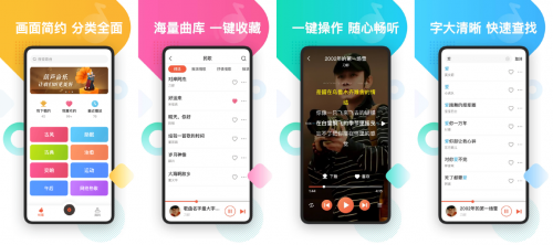 優(yōu)質(zhì)人才不斷，揭秘小?；逝囵B(yǎng)人才體系