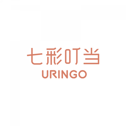 “七彩生活，叮當(dāng)一下”，七彩叮當(dāng)讓生活年輕態(tài)、更多彩