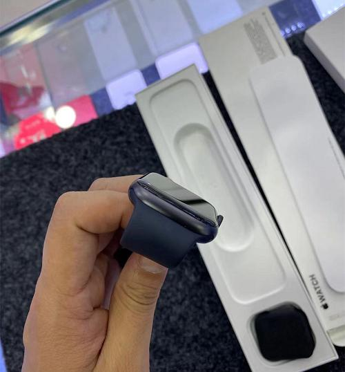 貨拉拉司機拾金不昧暖人心，店主信任更放心！