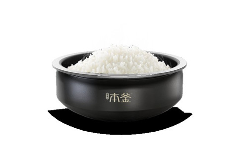 蘇泊爾電飯煲哪款好？ 簡單粗暴告訴你