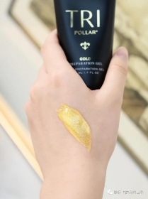 初普TriPollar榮登天貓618 90后熱賣單品第三名！