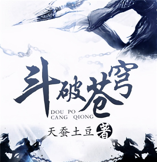 懶人暢聽周年福利大贈(zèng)送！海量音頻資源為年輕白領(lǐng)開啟經(jīng)典課堂