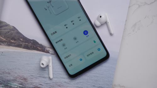 榮耀Earbuds 2 SE獲多家媒體好評(píng) 趙明稱未來每月都有重量級(jí)新品推出