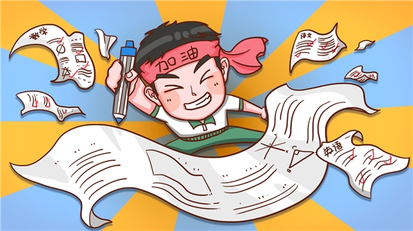 英語素質(zhì)教育受追捧，阿卡索打造個性化教學服務
