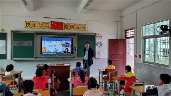 堅(jiān)守公益初心，阿卡索積極踐行企業(yè)社會(huì)責(zé)任
