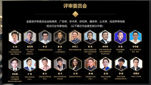 歷“九”彌新——2021金麥獎(jiǎng)?wù)絾?dòng)申報(bào)！
