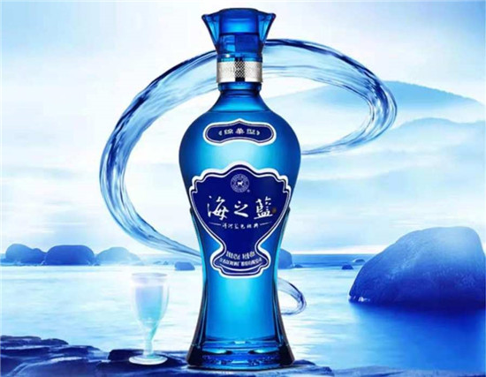 “真快樂”為您準(zhǔn)備歐洲杯“看球”套餐 酒水飲料低價(jià)購(gòu)