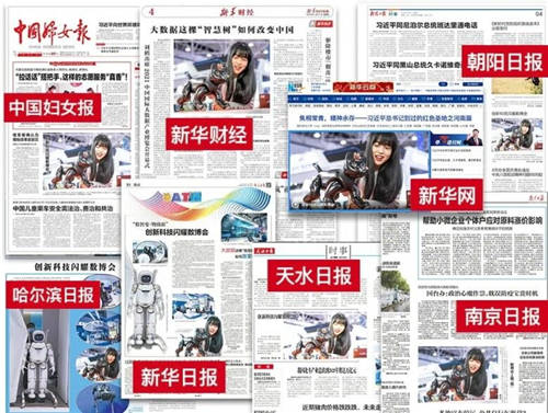 創(chuàng)新打造“教研助手”myCobot Pro，大象機(jī)器人成為輕量型機(jī)械臂行業(yè)領(lǐng)航人