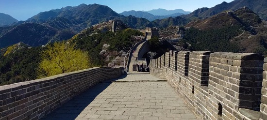 超清四攝發(fā)現不一樣的美 三星Galaxy F52 5G成就快樂旅拍