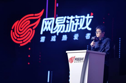 向網(wǎng)絡(luò)危害說(shuō)不！網(wǎng)易守護(hù)青少年健康成長(zhǎng)，舉措再升級(jí)