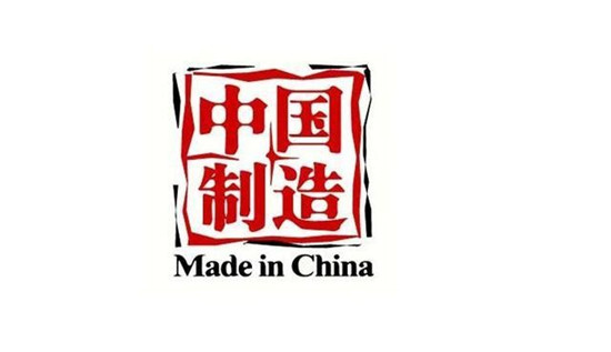 火爆618，小狗吸塵器彰顯國產(chǎn)品牌競技實(shí)力