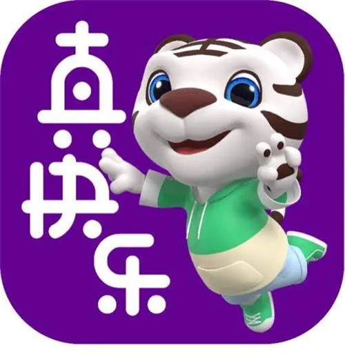 零售業(yè)風波再起 國美現(xiàn)金流充足18個月目標可期