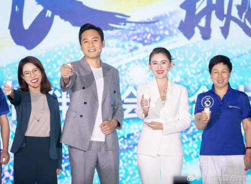 寶寶腸胃不好吃怎么調(diào)理？合生元奶粉獨(dú)特配方調(diào)節(jié)