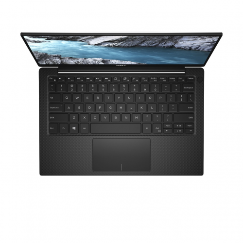 戴爾天貓旗艦店:女生筆記本電腦推薦！這臺(tái)XPS13 9305值得擁有！