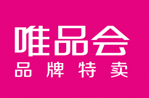 唯品會大漲5.14% 熱門中概股集體反彈