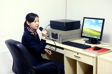 無損傳輸黑科技，保倫電子itc數(shù)傳廣播系統(tǒng)震撼發(fā)布