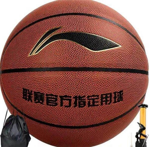 低價(jià)福利釋放運(yùn)動(dòng)激情 “真快樂”和你一起燃燒卡路里