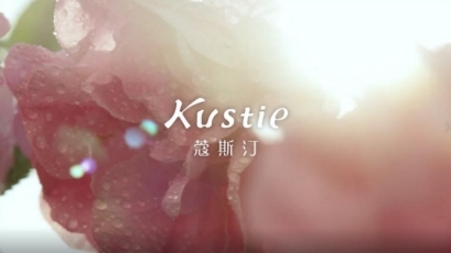 夏日敏感肌生存指南，選擇蔻斯汀回歸柔滑細(xì)嫩！