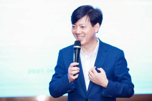 打造羊奶科研創(chuàng)新高地，澳優(yōu)·佳貝艾特首屆“GOAT-MRH”專家交流會召開