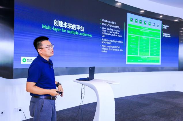 ThinkPad P系列超性能移動(dòng)工作站澎湃隨行，成創(chuàng)意先鋒揮灑才華的不二之選