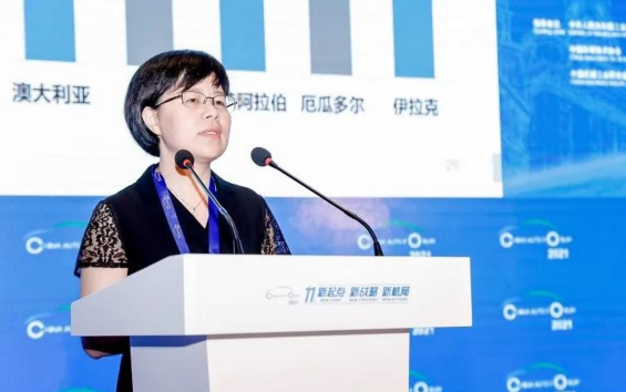 2030年，300萬輛！皮卡市場明顯擴容，長城皮卡走在最前沿