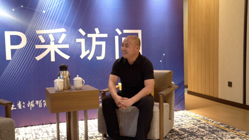 舟譜數(shù)據(jù)首期總裁訓(xùn)練營，獲眾多學(xué)員一致好評