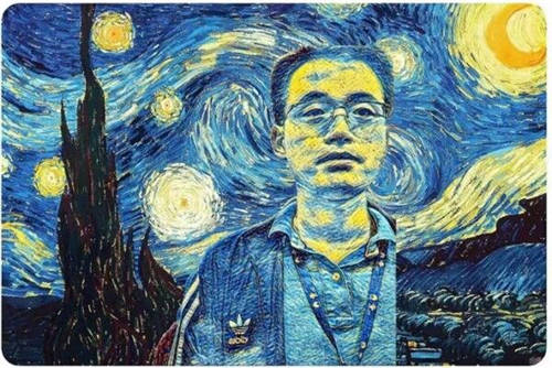 插上云原生翅膀，穿越時空，華為云重新定義媒體服務(wù)