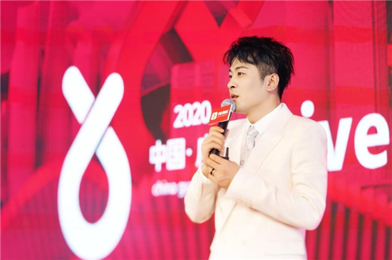 公益需要實干家 辛巴辛選眾多公益計劃盡顯企業(yè)社會責任心