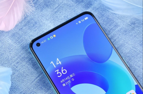 1999元的OPPO A95值得買嗎？上市2個月，這些真實口碑讓人意外