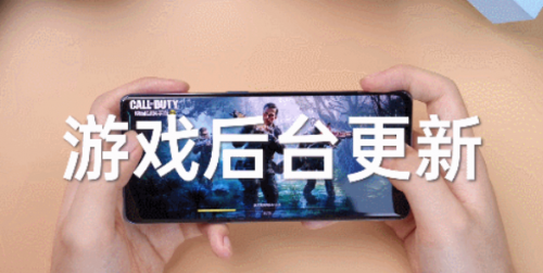 Reno6 Pro+手機(jī)游戲性能優(yōu)秀，不僅僅是硬件強(qiáng)大
