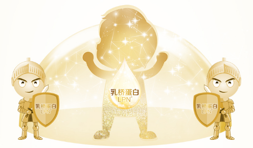 國(guó)外奶粉排行榜10強(qiáng) 認(rèn)準(zhǔn)合生元派星，非凡品質(zhì)獲認(rèn)可