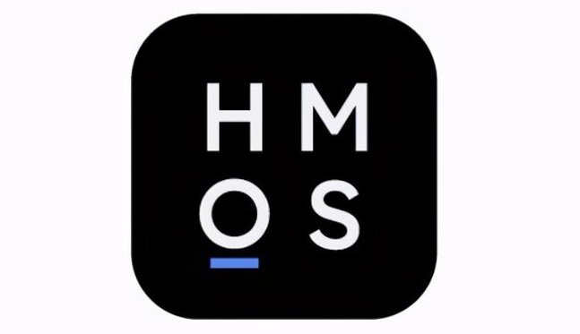魯大師6月新機流暢榜：HarmonyOS跑分亮相