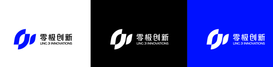 電摩圈頭部玩家九號再出大作——E系列MoleDrive版，車友：YYDS！