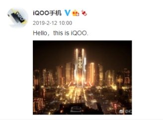 董明珠拉來(lái)王自如：想做手機(jī)超過(guò)小米？iQOO：我來(lái)！