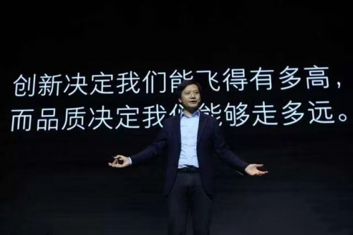 傳承開創(chuàng)精神，康巴赫勇當廚具界革命者