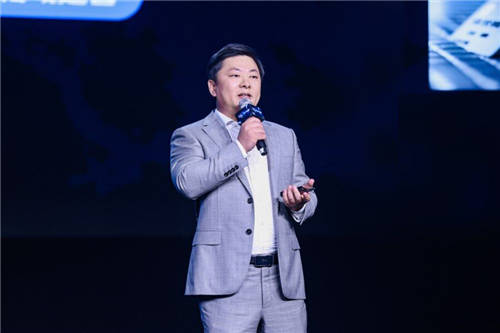 世界人工智能大會騰訊論壇：發(fā)布三大舉措，聚焦可持續(xù)社會價值創(chuàng)新