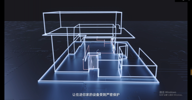 2021中國(guó)建博會(huì)（廣州）即將開(kāi)幕，創(chuàng)米小白攜旗下「小白慧家」煥新亮相