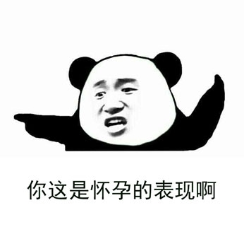 空調(diào)開久了，會(huì)感到不適？那是因?yàn)槟銢]吹對(duì)“風(fēng)”