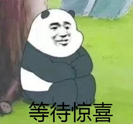 空調(diào)開久了，會(huì)感到不適？那是因?yàn)槟銢]吹對(duì)“風(fēng)”