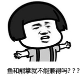 空調(diào)開久了，會(huì)感到不適？那是因?yàn)槟銢]吹對(duì)“風(fēng)”