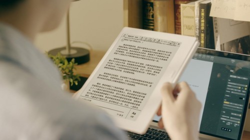 訊飛與你結伴而行，AI助你勇敢畢業(yè)