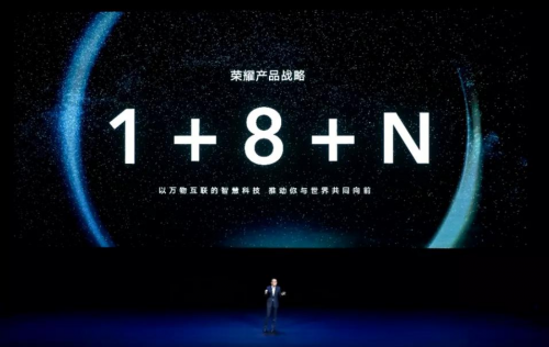 以高科技助力體育事業(yè) 榮耀Earbuds 2 SE耳機(jī)為T(mén)EAM CHINA中國(guó)國(guó)家隊(duì)出征加油