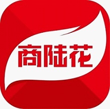 進(jìn)銷(xiāo)存軟件管理系統(tǒng)排名（最新版）