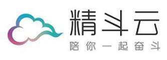 進(jìn)銷(xiāo)存軟件管理系統(tǒng)排名（最新版）
