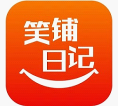 進(jìn)銷(xiāo)存軟件管理系統(tǒng)排名（最新版）
