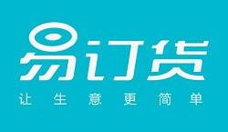 進(jìn)銷(xiāo)存軟件管理系統(tǒng)排名（最新版）