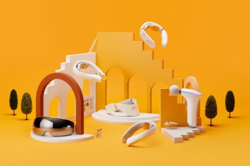 SKG新品發(fā)布會定檔8月3日，王一博登陸北京共襄盛會